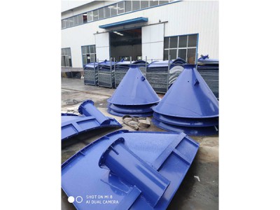 片裝水泥倉(cāng)